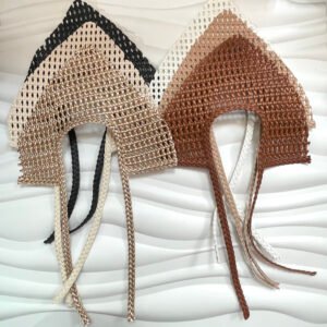 Woven Series