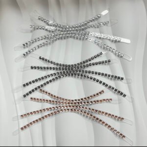 Rhinestone Series